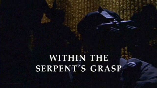 Fichier:SG1-01x21-episodetitle.jpg