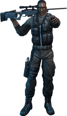 File:Commando.png