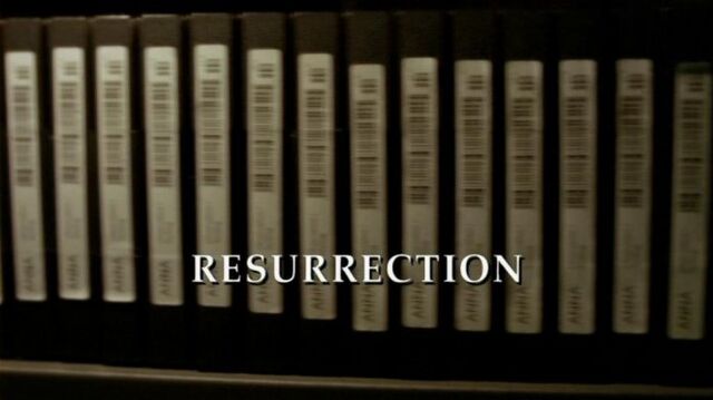 Fichier:SG1-07x19-episodetitle.jpg