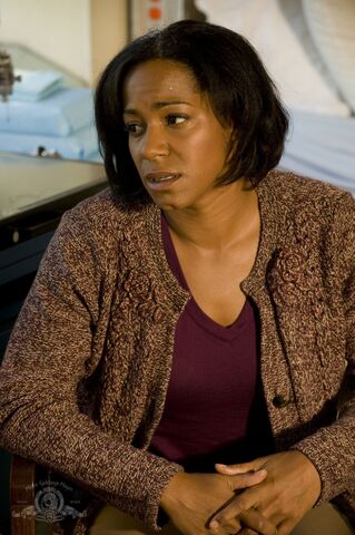 File:AngelaGreer.jpg