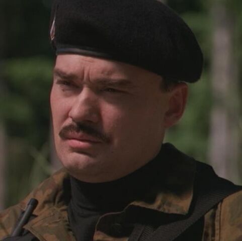 File:Sergei Evanov.jpg