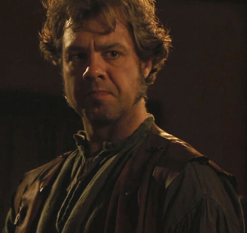 File:Jervis.jpg