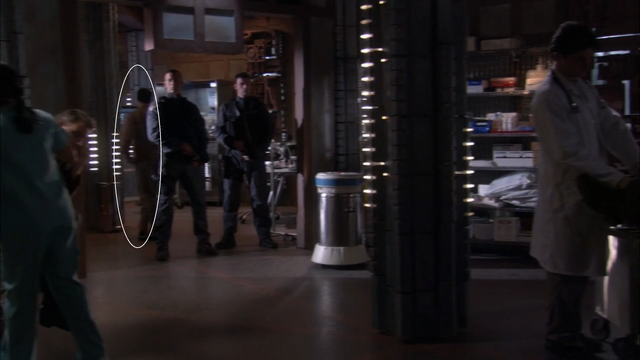 File:DangerBeckett.png