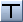 File:Button template.png