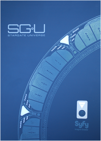 File:Stargate Universe Press Pack.png