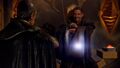 Thumbnail for version as of 19:29, December 16, 2011