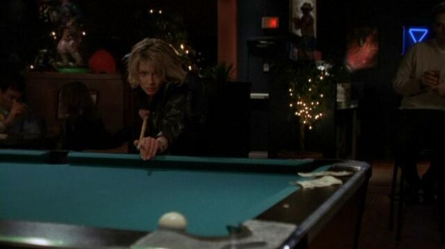 File:Billiard.jpg