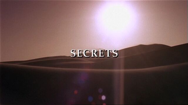 Fichier:SG1-02x09-episodetitle.jpg