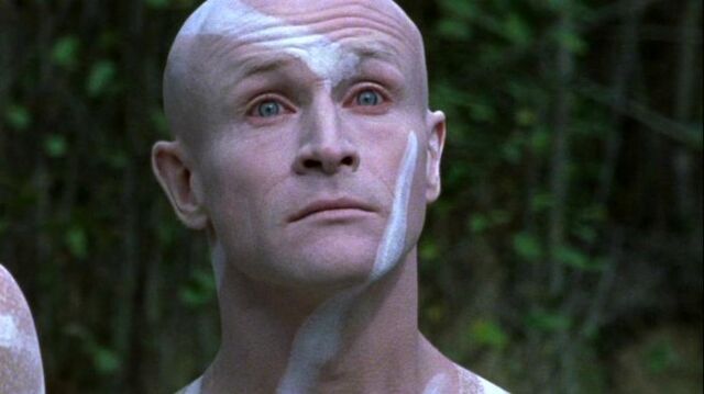File:Alien (One False Step).jpg