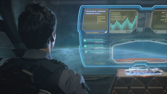 File:HUD04.jpg
