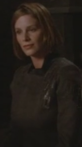 File:Sixth.png
