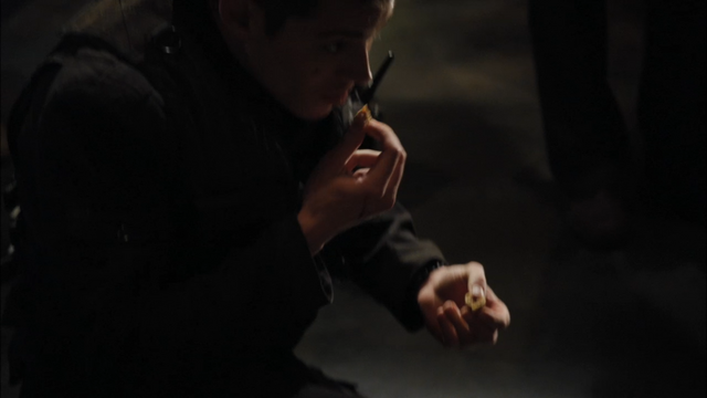 File:DriedFruit2.png