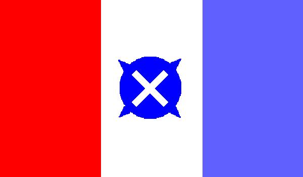 File:Galaran flag.jpg