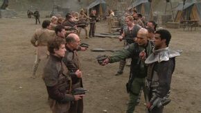 File:Allegiance.jpg