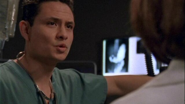 File:Medical Technician (In the Line of Duty).jpg