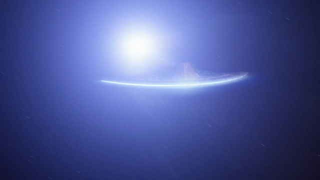 File:Destiny entering FTL.png