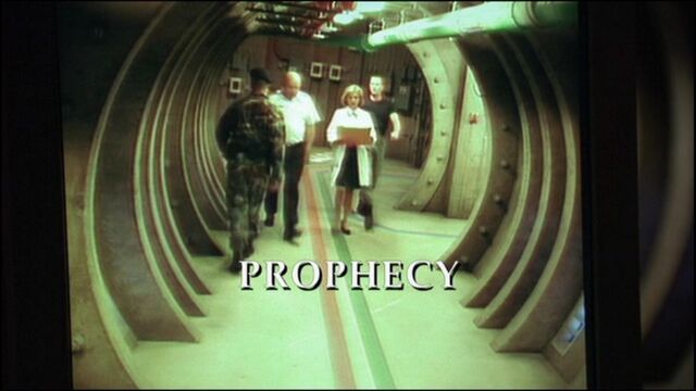 Fichier:SG1-06x21-episodetitle.jpg