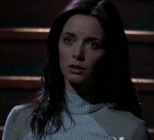 File:Fran Weir.jpg