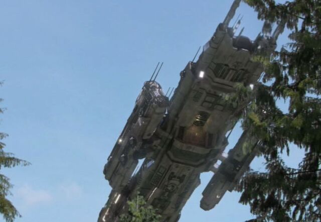 File:CruiserFiresDrones11.jpg