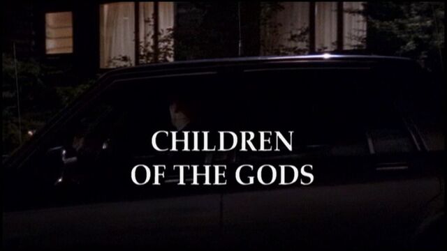 Fichier:SG1-01x01-episodetitle.jpg