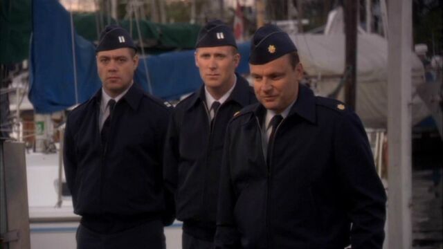 File:Alternate Samuels.jpg
