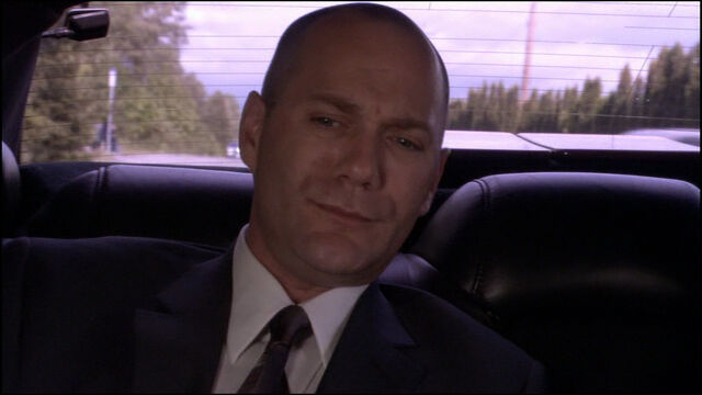 File:Brian Vogler.jpg