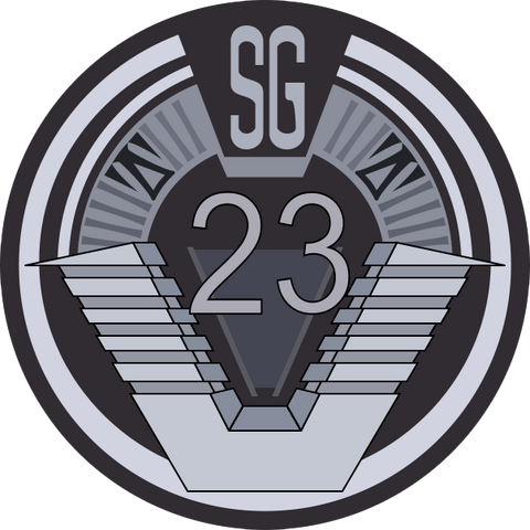File:SG-23.png