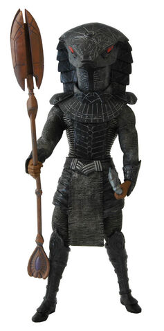 File:AF 35 Serpent Guard.jpg