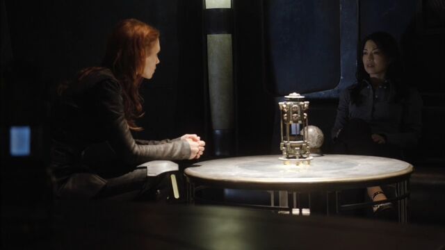 File:Ginn interview.jpg