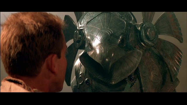 File:Horus Guard 3.png