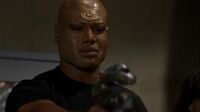 Teal'c 1