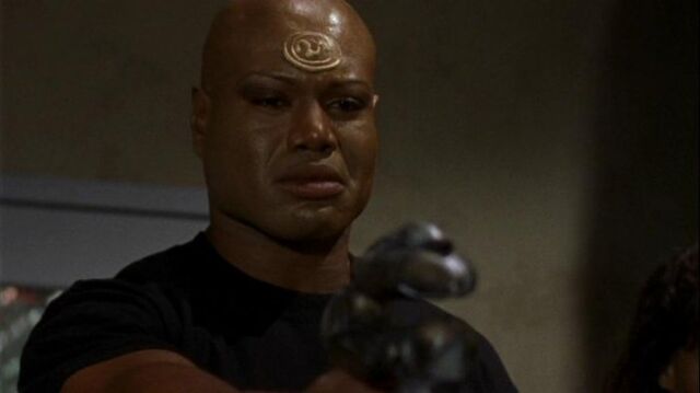 File:Teal'c 1.jpg