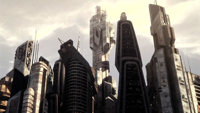File:AtlantisClose.jpg