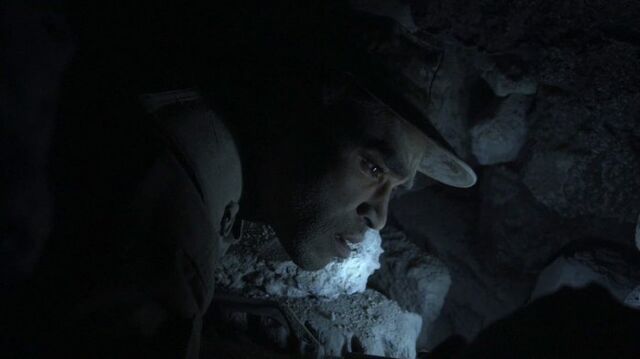 File:Greer underground.jpg
