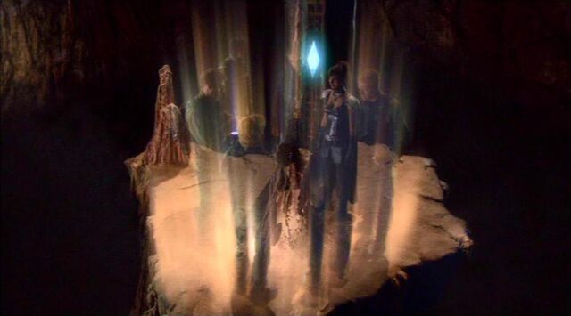 File:AncientBeam.jpg