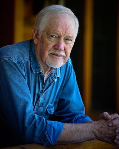 File:Ronny Cox.jpg