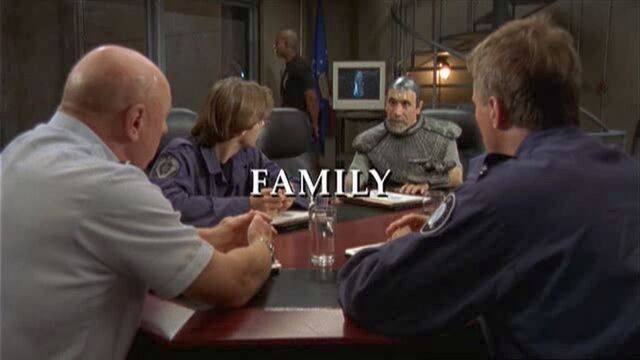 Fichier:SG1-02x08-episodetitle.jpg
