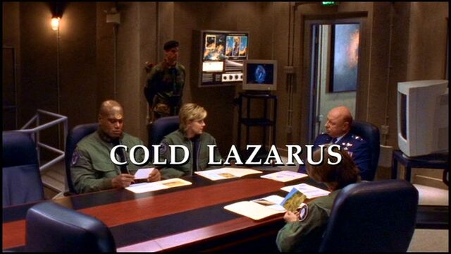 Fichier:SG1-01x06-episodetitle.jpg