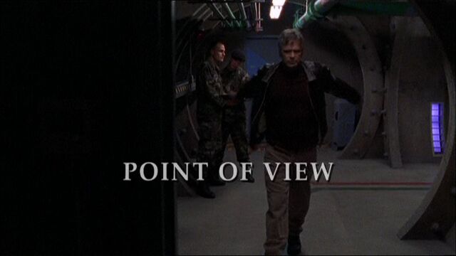 Fichier:SG1-03x06-episodetitle.jpg