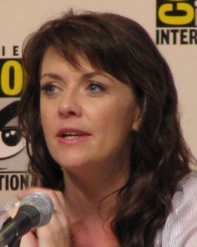 Fichier:Amanda Tapping.jpg