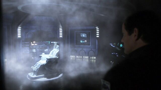 File:Franklin is gone.jpg