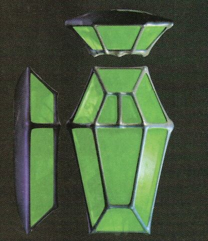File:Personal shield emitter.jpg