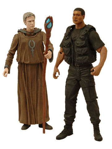 File:AF 13 Two-Pack.jpg