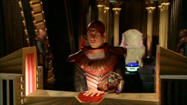 File:Apophis' Jaffa commander (Enemies).jpg