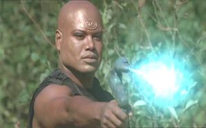 2002-Angelgym34