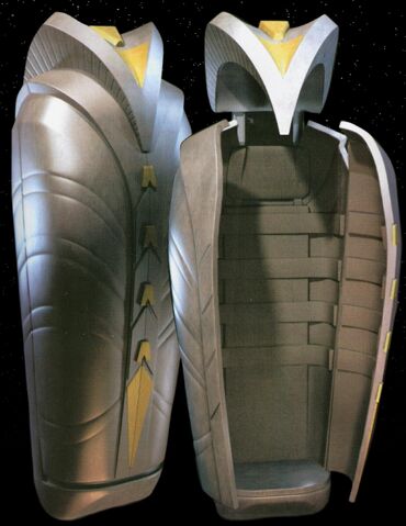 File:Escape pod.jpg