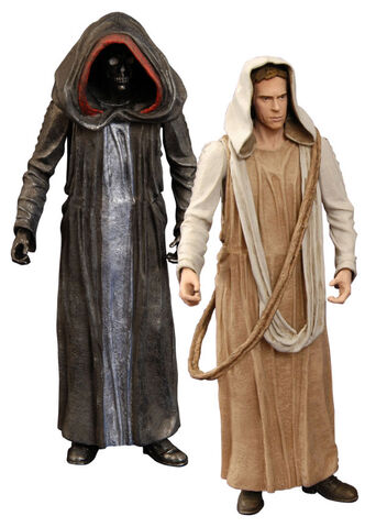 File:AF 27 Ascension Daniel and Anubis Two-Pack.jpg