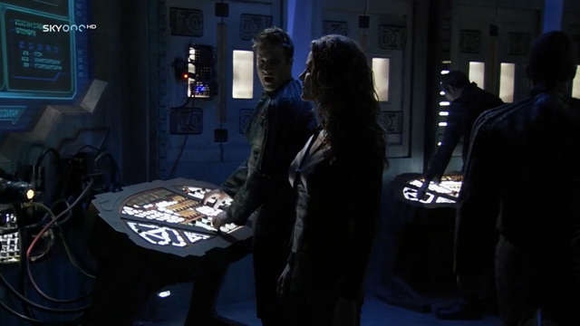 File:Crewmember.png
