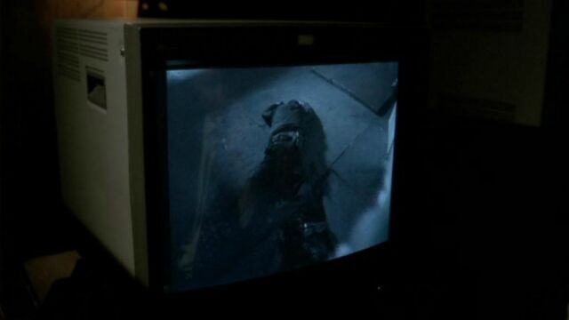File:Dead Scientist.jpg