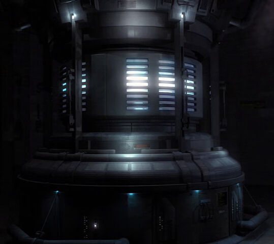File:Drive.jpg